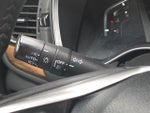 2018 CR-V Thumbnail 40