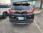 2018 CR-V Thumbnail 6