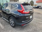 2018 CR-V Thumbnail 7