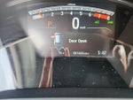 2018 CR-V Thumbnail 9