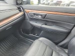 2018 CR-V Thumbnail 10