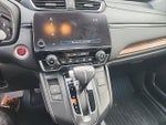 2018 CR-V Thumbnail 11