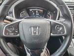 2018 CR-V Thumbnail 13