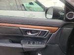 2018 CR-V Thumbnail 14