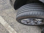 2018 CR-V Thumbnail 15