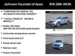 2022 CR-V Thumbnail 6