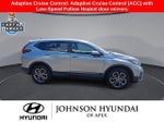 2022 CR-V Thumbnail 10