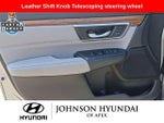 2022 CR-V Thumbnail 11
