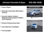 2022 CR-V Thumbnail 12