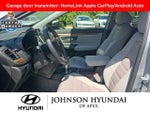 2022 CR-V Thumbnail 13