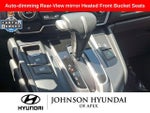 2022 CR-V Thumbnail 14