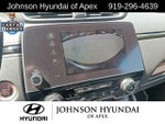 2022 CR-V Thumbnail 17