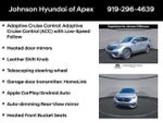 2022 CR-V Thumbnail 18