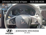 2022 CR-V Thumbnail 19