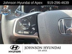 2022 CR-V Thumbnail 20