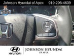 2022 CR-V Thumbnail 21