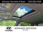 2022 CR-V Thumbnail 22