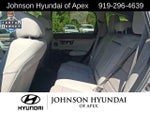 2022 CR-V Thumbnail 23