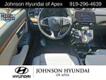 2022 CR-V Thumbnail 24