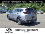 2022 CR-V Thumbnail 25