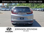 2022 CR-V Thumbnail 26