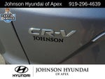 2022 CR-V Thumbnail 27