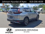 2022 CR-V Thumbnail 28