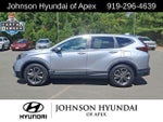 2022 CR-V Thumbnail 29
