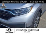 2022 CR-V Thumbnail 31