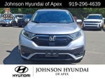 2022 CR-V Thumbnail 32
