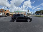 2018 CR-V Thumbnail 4