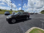 2018 CR-V Thumbnail 9