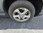 2018 CR-V Thumbnail 10