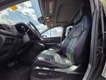 2018 CR-V Thumbnail 12