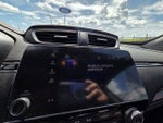 2018 CR-V Thumbnail 13