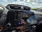 2018 CR-V Thumbnail 14