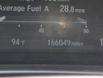 2018 CR-V Thumbnail 16