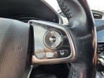 2018 CR-V Thumbnail 17