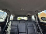 2018 CR-V Thumbnail 21