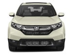 2018 CR-V Thumbnail 4