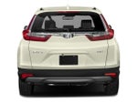 2018 CR-V Thumbnail 5