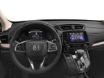 2018 CR-V Thumbnail 7