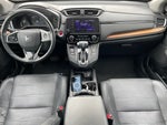 2019 CR-V Thumbnail 3