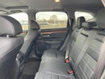 2019 CR-V Thumbnail 6