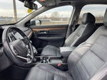 2019 CR-V Thumbnail 8