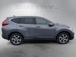 2019 CR-V Thumbnail 9