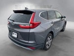 2019 CR-V Thumbnail 12