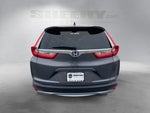 2019 CR-V Thumbnail 13