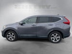 2019 CR-V Thumbnail 15