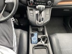 2019 CR-V Thumbnail 19